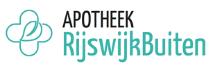 Apotheek Rijswijkbuiten